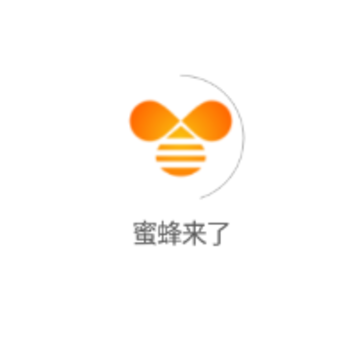�۷�����app