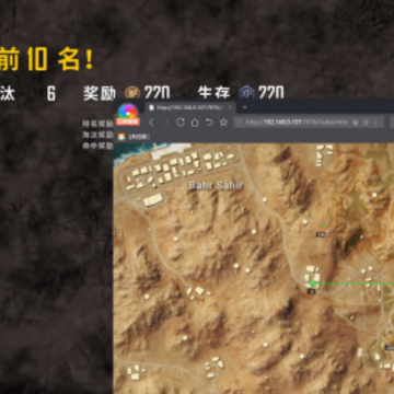 ��������lite���б����״�͸�����鸨���ƽ��