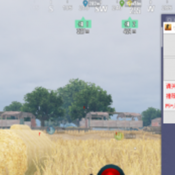 PC�̼�ս�����ʷ��׵�С���˶๦��͸�Ӹ���