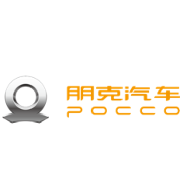 朋克汽车app 朋克汽车app