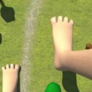 blob.png