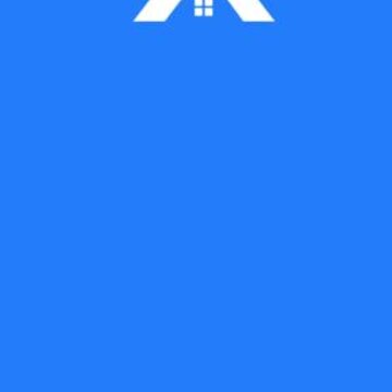 ��Դ��app