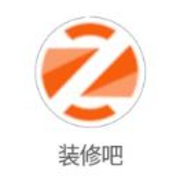 װ�ް�app