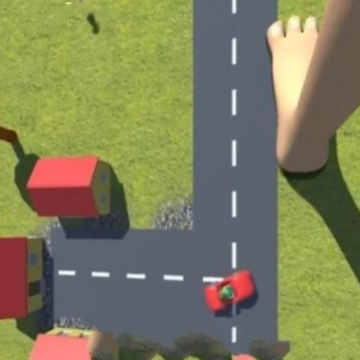 blob.png