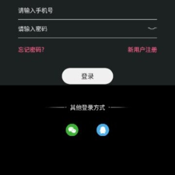 嘻米花短视频 嘻米花短视频