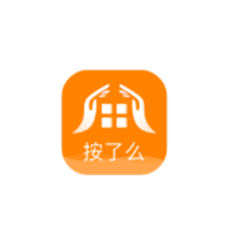 按了么软件 按了么软件