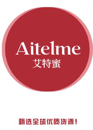 艾特蜜app 艾特蜜app