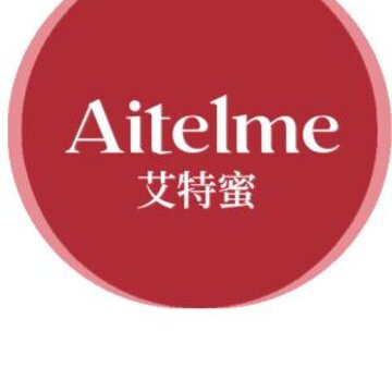 ������app