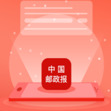 �й�������app