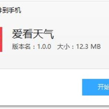 ��������app