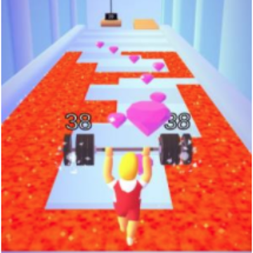 image.png