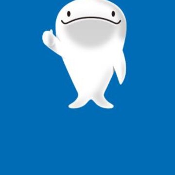 ������׾�app