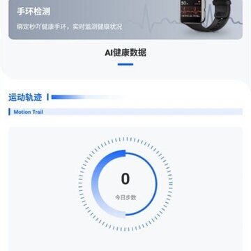 ��߹����app