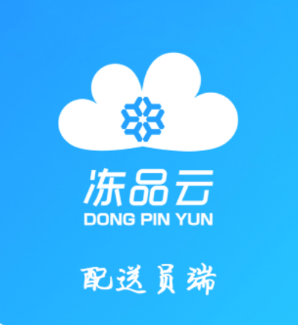 ��Ʒ�����Ͷ�app