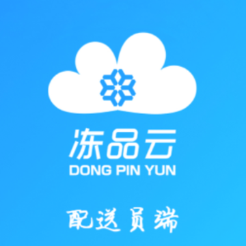 ��Ʒ�����Ͷ�app
