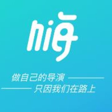 ��������app