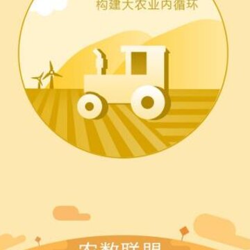ũ������app