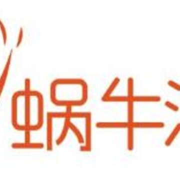 ��ţ�Է�app