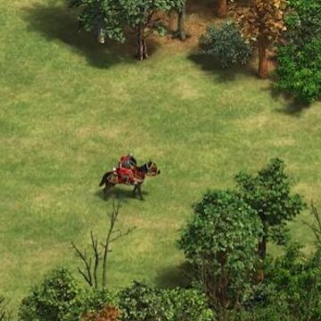 帝国来了手机版 帝国来了手机版