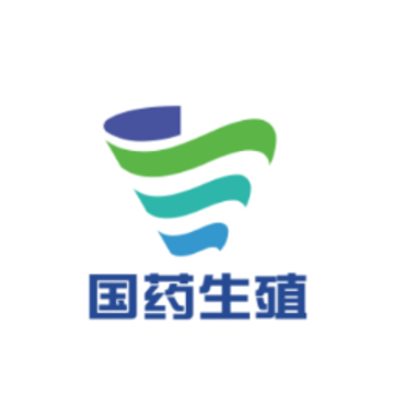 南昌生殖app 南昌生殖app