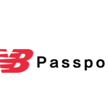 NB passport2 app
