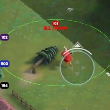 远古之战无限钻石破解版 远古之战无限钻石破解版