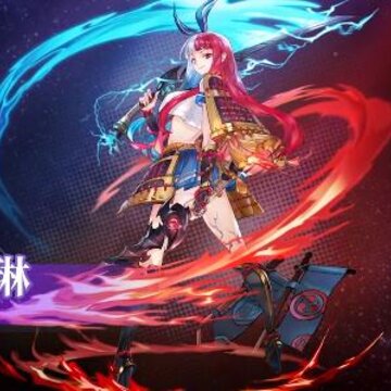 姬斗无双2超爽版 姬斗无双2超爽版