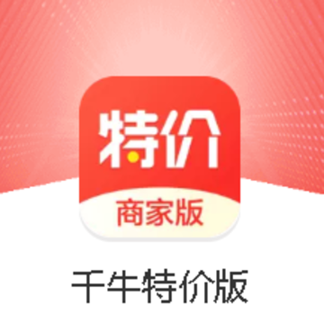 ǧţ�ؼ۰�app