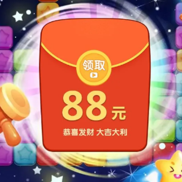 ������Ǯ2