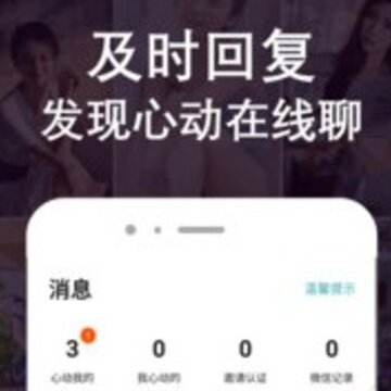 �䰮ͬ��Լ��