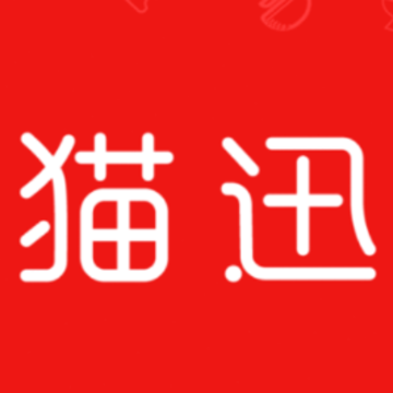 èѸapp