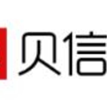 贝信圈app 贝信圈app