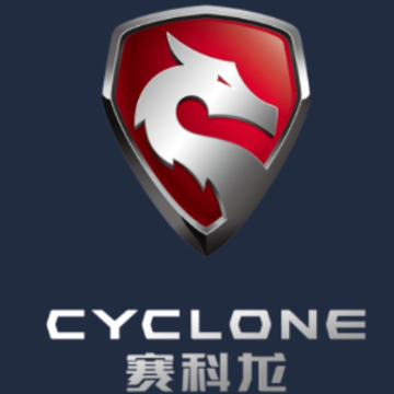 �ǻ���app