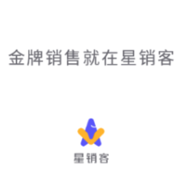 ������רҵ��app