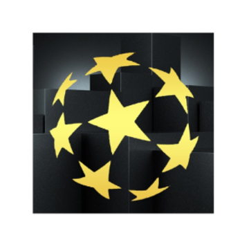 ŷ������app�ͻ���