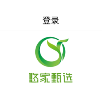 �Ƽ���ѡapp