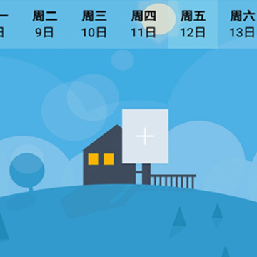 ��α�app
