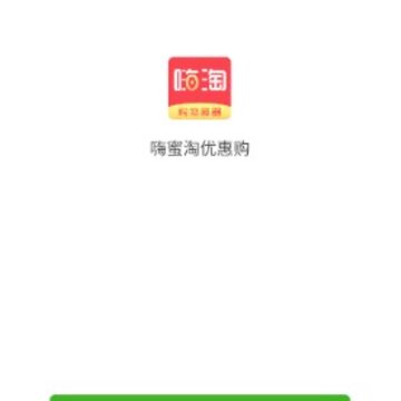 ������app