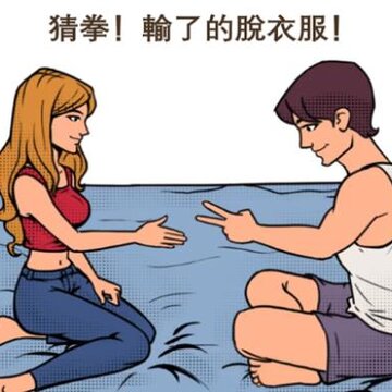 ����Ҫ������2