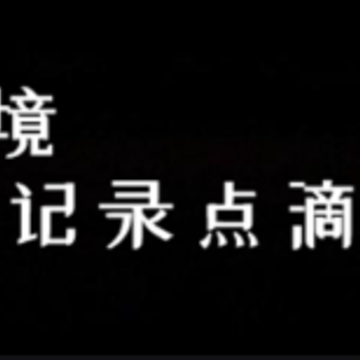 ����(�ξ�����)