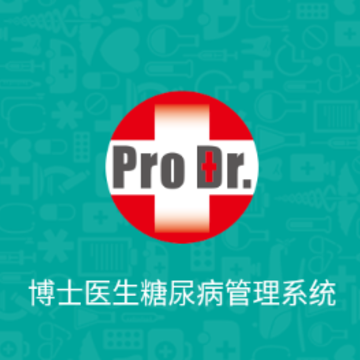 博士医生app 博士医生app