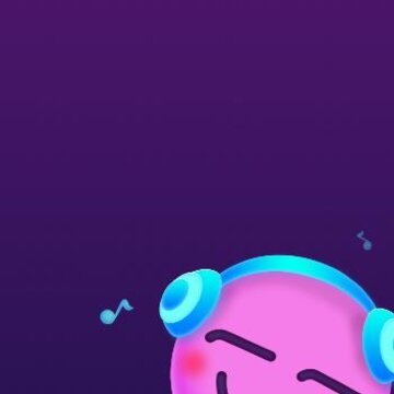 章鱼语音app 章鱼语音app