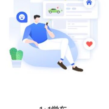 1 1ѧ��app
