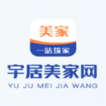 ���������app