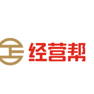 ��Ӫ��app