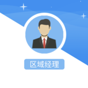 海湾技术服务app安卓版 海湾技术服务app安卓版