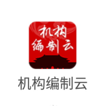 ����������app