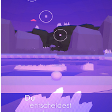 ��ƽ�ߵ�����