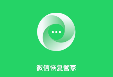 ����ָ��ܼ�app