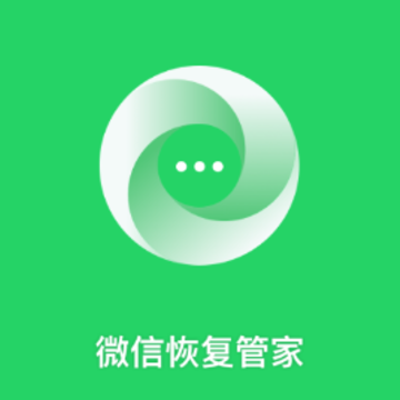 ����ָ��ܼ�app